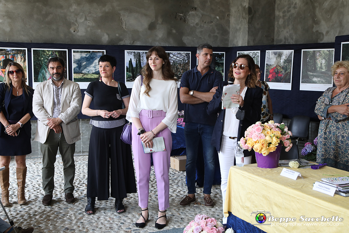 VBS_4630 - Premio della Rosa Principessa Maria Letizia - Sesta edizione 0195.jpg